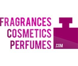 Fragrancescosmeticsperfumes.com